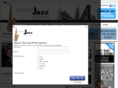smoothjazznewyork.com