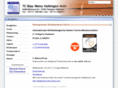 tc-blau-weiss.com