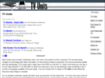 tvunits.net