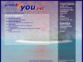 urlaub4you.com