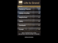225grand.net