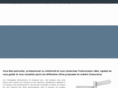 assurances-gan-vincentfoucault.com
