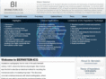 bernstein-icg.com