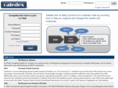 caledex.com