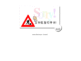 cdnet.org.cn