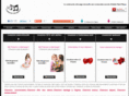 chanson-personnalisee.com