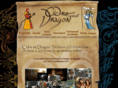 cidreetdragon.com