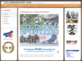 colombinisport.com