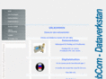 dataverkstan.net