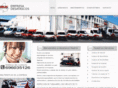 desatascos.com.es