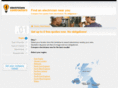 electricians-services.com