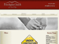 fbcsuncity.org