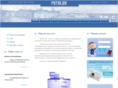 fotolux.by