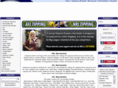 goodscore.com