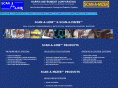 harris-instrument.com