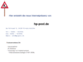 hp-pool.com