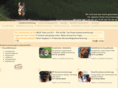 hund-versicherung.net