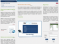 ideaplussolutions.ro