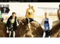 iowafullofcrop.com
