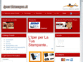 iperstampa.it