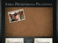 ippaulistana.org