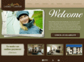 livelaurelcanyon.com