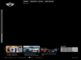 mini.com.pl