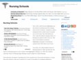 nursingschoolsusa.net