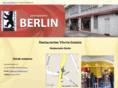 restauranteberlin.es