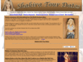 shakiratourdates.com