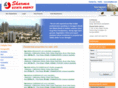 sharmaestate.com