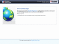 tuner-network.com