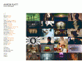 aaronplatt.com