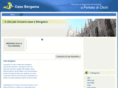casebergamo.com