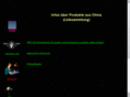 chinesequality.com