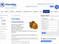 clientelelifeinvestments.com