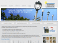 concretepoles.com