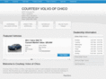 courtesyvolvo.com