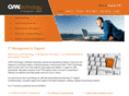 cvwtech.com