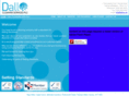 dall.co.uk