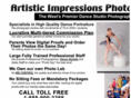 dancephotos.com