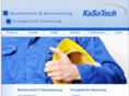 fassadenschutz.net