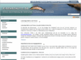 fischschutz.de