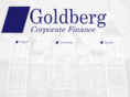 goldbergcf.com