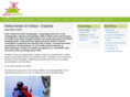 helseivaldres.com