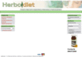 herbodiet.com