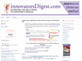innovatorsdigest.com