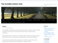invisible-artist.com