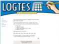lognumber.com
