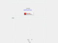 morisaki-syoten.com